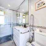Oleholidays 1133 Romana Playa Primera Linea Playa