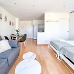 Oleholidays 1133 Romana Playa Primera Linea Playa * Μαρμπέλλα