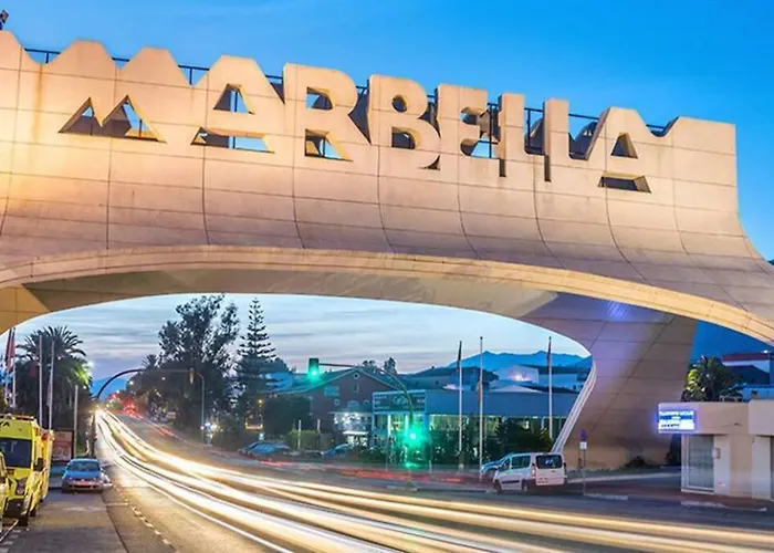 Oleholidays 1133 Romana Playa Primera Linea Playa Appartamento *