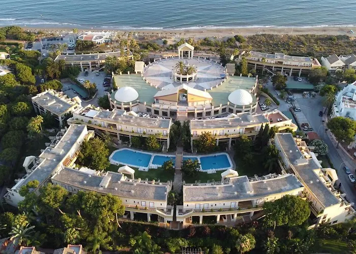 Oleholidays 1133 Romana Playa Primera Linea Playa *