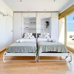 Oleholidays 1133 Romana Playa Primera Linea Playa Apartment *