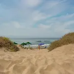 Oleholidays 1133 Romana Playa Primera Linea Playa